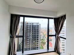 Parc Esta (D14), Apartment #441780881